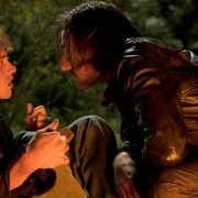 Trust - galeria zdjęć - filmweb