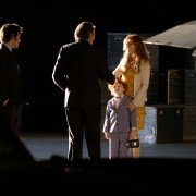 Trust - galeria zdjęć - filmweb
