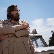 Trust - galeria zdjęć - filmweb