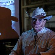 Trust - galeria zdjęć - filmweb