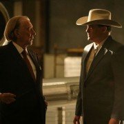 Trust - galeria zdjęć - filmweb