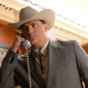 Trust - galeria zdjęć - filmweb