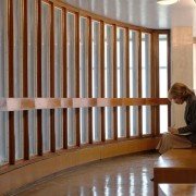 Trust - galeria zdjęć - filmweb