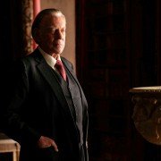 Trust - galeria zdjęć - filmweb