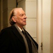 Trust - galeria zdjęć - filmweb