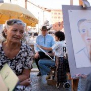 Trust - galeria zdjęć - filmweb