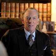 Trust - galeria zdjęć - filmweb