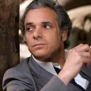 Trust - galeria zdjęć - filmweb