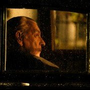 Trust - galeria zdjęć - filmweb