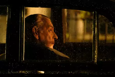 Trust - galeria zdjęć - filmweb