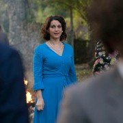 Trust - galeria zdjęć - filmweb
