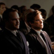 Trust - galeria zdjęć - filmweb