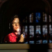 Trust - galeria zdjęć - filmweb