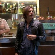 Trust - galeria zdjęć - filmweb