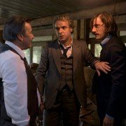 Trust - galeria zdjęć - filmweb