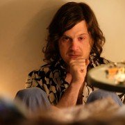Trust - galeria zdjęć - filmweb