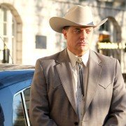 Trust - galeria zdjęć - filmweb