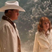 Trust - galeria zdjęć - filmweb