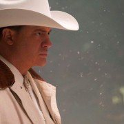 Trust - galeria zdjęć - filmweb