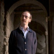 Trust - galeria zdjęć - filmweb