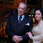 Trust - galeria zdjęć - filmweb