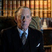 Trust - galeria zdjęć - filmweb