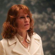 Trust - galeria zdjęć - filmweb