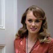Trust - galeria zdjęć - filmweb