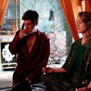 Trust - galeria zdjęć - filmweb