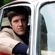 Trust - galeria zdjęć - filmweb