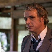 Trust - galeria zdjęć - filmweb