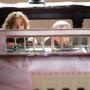 Trust - galeria zdjęć - filmweb