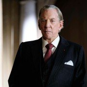 Trust - galeria zdjęć - filmweb