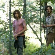 Trust - galeria zdjęć - filmweb