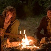 Trust - galeria zdjęć - filmweb