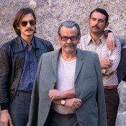 Trust - galeria zdjęć - filmweb