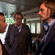 Trust - galeria zdjęć - filmweb