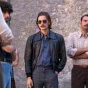 Trust - galeria zdjęć - filmweb