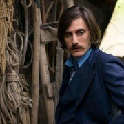 Trust - galeria zdjęć - filmweb