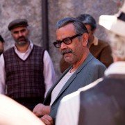 Trust - galeria zdjęć - filmweb