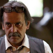 Trust - galeria zdjęć - filmweb