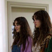 Trust - galeria zdjęć - filmweb