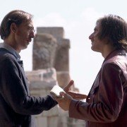 Trust - galeria zdjęć - filmweb
