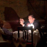Trust - galeria zdjęć - filmweb