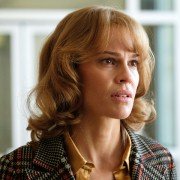 Trust - galeria zdjęć - filmweb