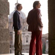 Trust - galeria zdjęć - filmweb