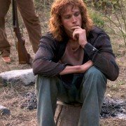 Trust - galeria zdjęć - filmweb