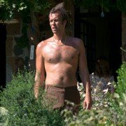 Trust - galeria zdjęć - filmweb