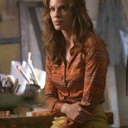 Trust - galeria zdjęć - filmweb