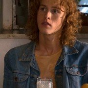 Trust - galeria zdjęć - filmweb